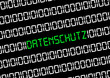 Datenschutz