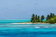 Insel