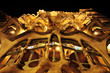 Casa Batllo, Barcelona, Spain