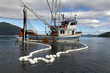 6633_fishing_boat