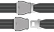 Seat belt