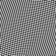 optical7