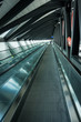 Photo: tapis roulant tapis roulant