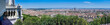 Panorama de Lyon