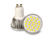 efficient light sources 