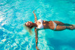Foto: Paradise Girls Paradise Girls