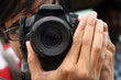 Photographer