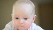 Video: 2-3 months old happy beautiful baby 2-3 months old happy beautiful baby