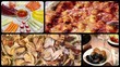 Video: food food