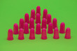 earplug
