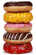 Donuts