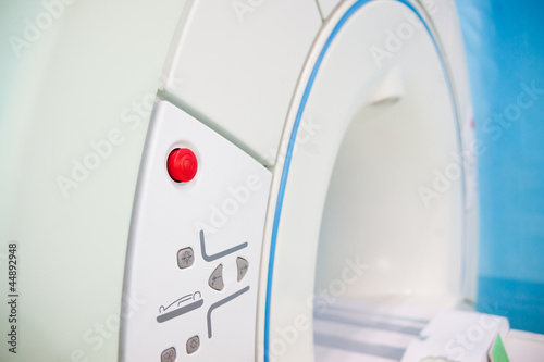 Ct+scan+machine+price