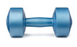 Dumbbell