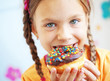 Foto: Donuts Donuts