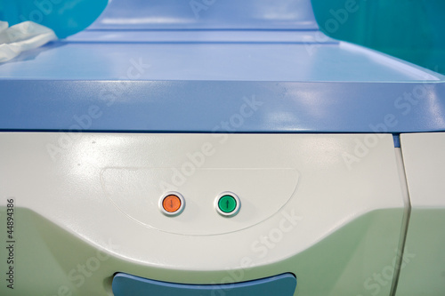 Ct+scan+machine+price