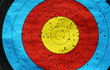 Photo: Target Target