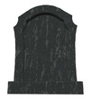 grave