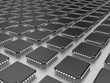 it is a lot of  micro chips