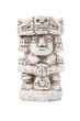 IxChel Mayan goddess of fertility. Evil part of Venus