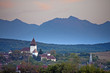 Foto: Rural Transylvania Rural Transylvania