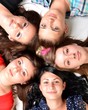 étudiants
