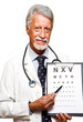 Photo: doctor doctor