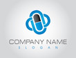 pharmacy logo