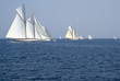 Photo: Classic yacht regatta Classic yacht regatta