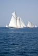 Photo: Classic yacht regatta Classic yacht regatta