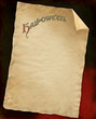 Halloween Party Design template