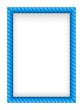 Rope Border