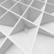 Abstract Geometric Design