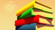 Libros rasca cielos