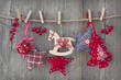 Christmas decoration