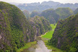 Foto: Ninh Binh Ninh Binh