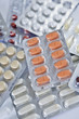 Tabletten 1