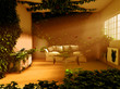 Home is Paradise