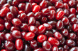 Kornelkirschen