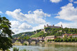 Foto: Würzburg Würzburg
