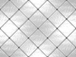 Mosaic 3.74