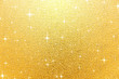Foto: Shiny Gold Background Shiny Gold Background