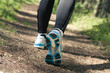 Running