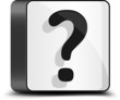Help button