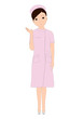 Nurse 1