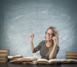 Teaching
