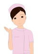 Nurse 2