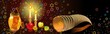 banner shana tova