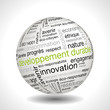 Sphère Développement Durable