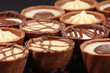 pralinentöpchen #3