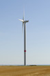 Foto: windkraft 35 windkraft 35